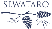 Camp Sewataro Logo